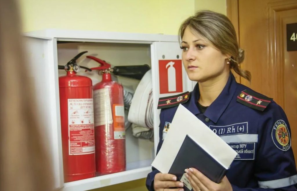 МЧС ужесточило требования к системам оповещения на объектах с массовым пребыванием людей