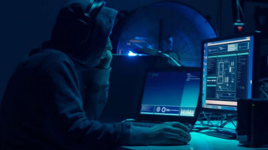 Рост числа кибератак на системы умного дома и офиса