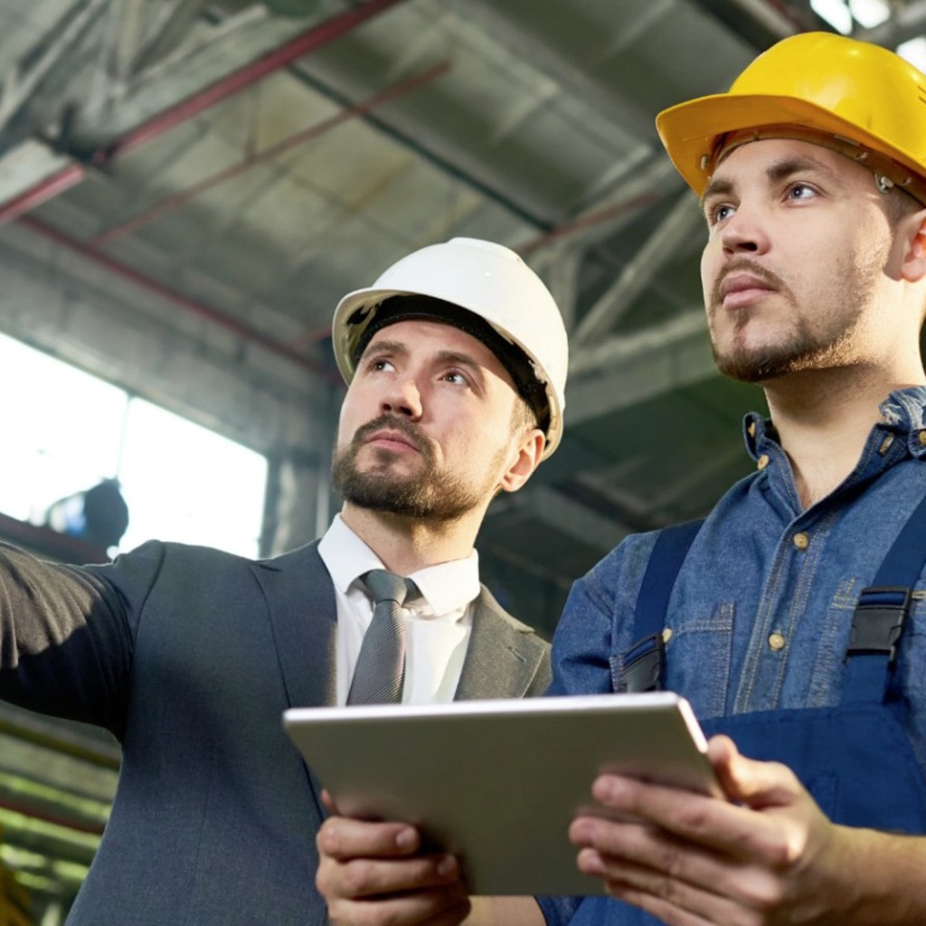 Интеграция систем